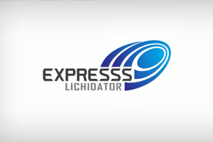 Expresss Lichidator Iasi