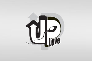 Logo Design Iasi