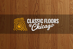 Logo and webdesign