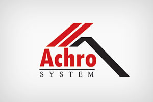 Branding