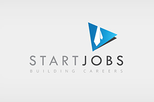Branding & corporate identity