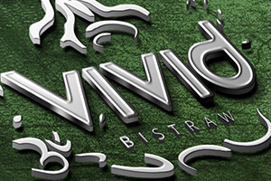 Branding & corporate identity