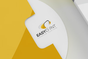 Branding & corporate identity