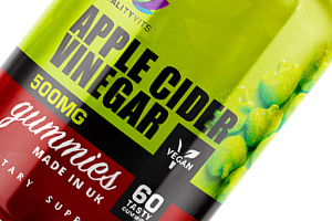 Label Design