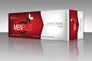 package design iasi