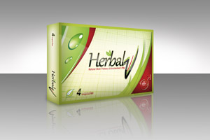 Package Design
