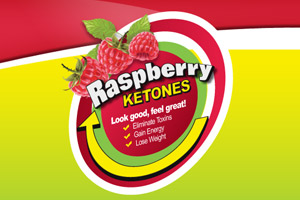 Label Design