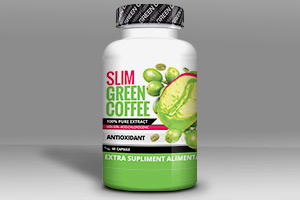 Label Design