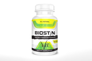 Label Design