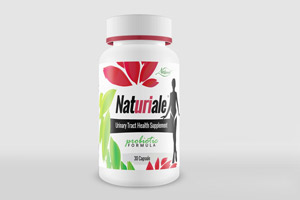 Label Design