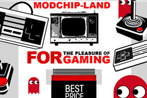 nl-thumb-03