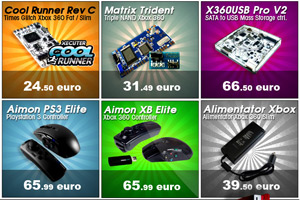 nl-thumb-05