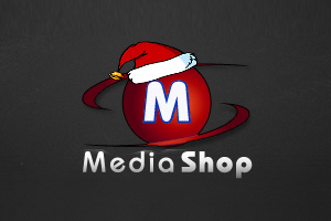Email Marketing Iasi