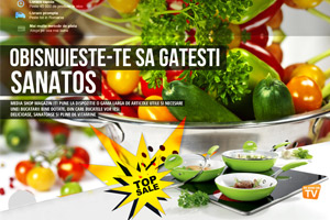 Email Marketing Iasi