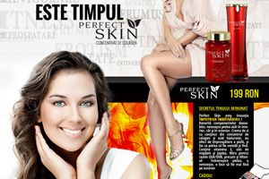 Email Marketing Iasi