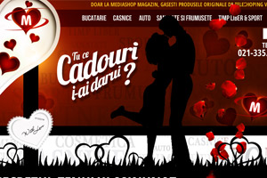 Email Marketing Iasi