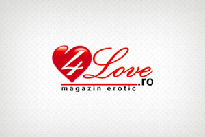 Web Design Iasi