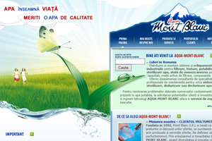 web-design Iasi