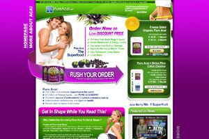 Web Design Iasi