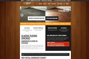 Web Design Iasi