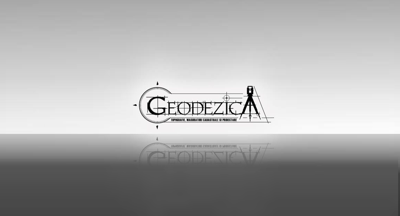 Geodezica Masuratori Cadastrale Iasi