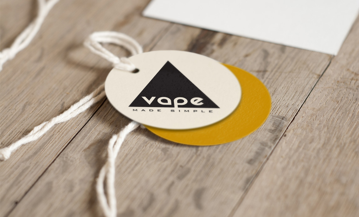 Logo Design