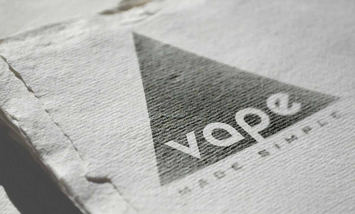 Logo Design