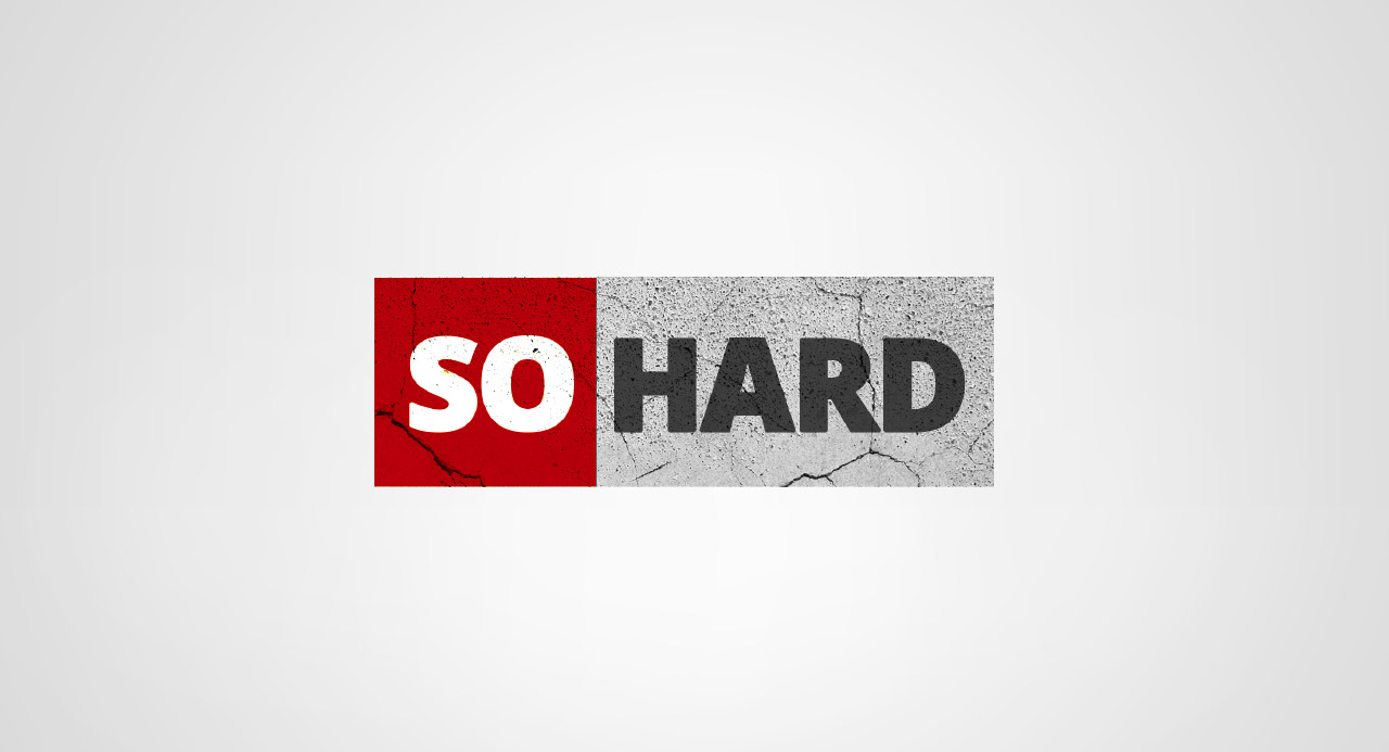 Logo and Label