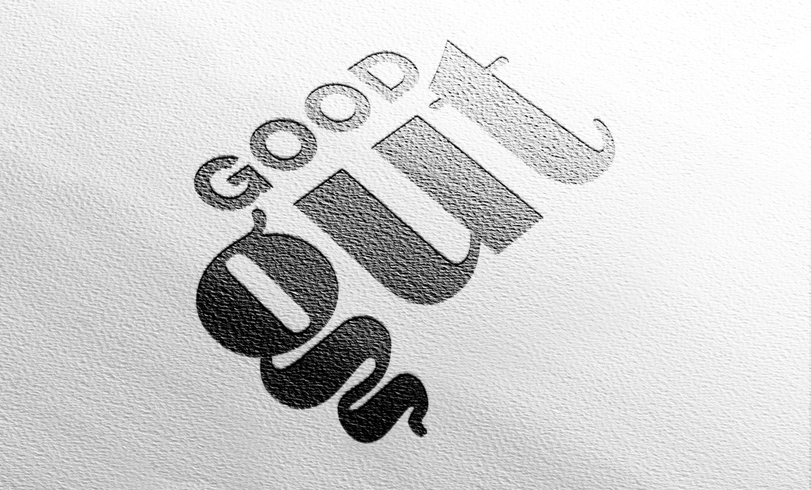 Logo and Label Design