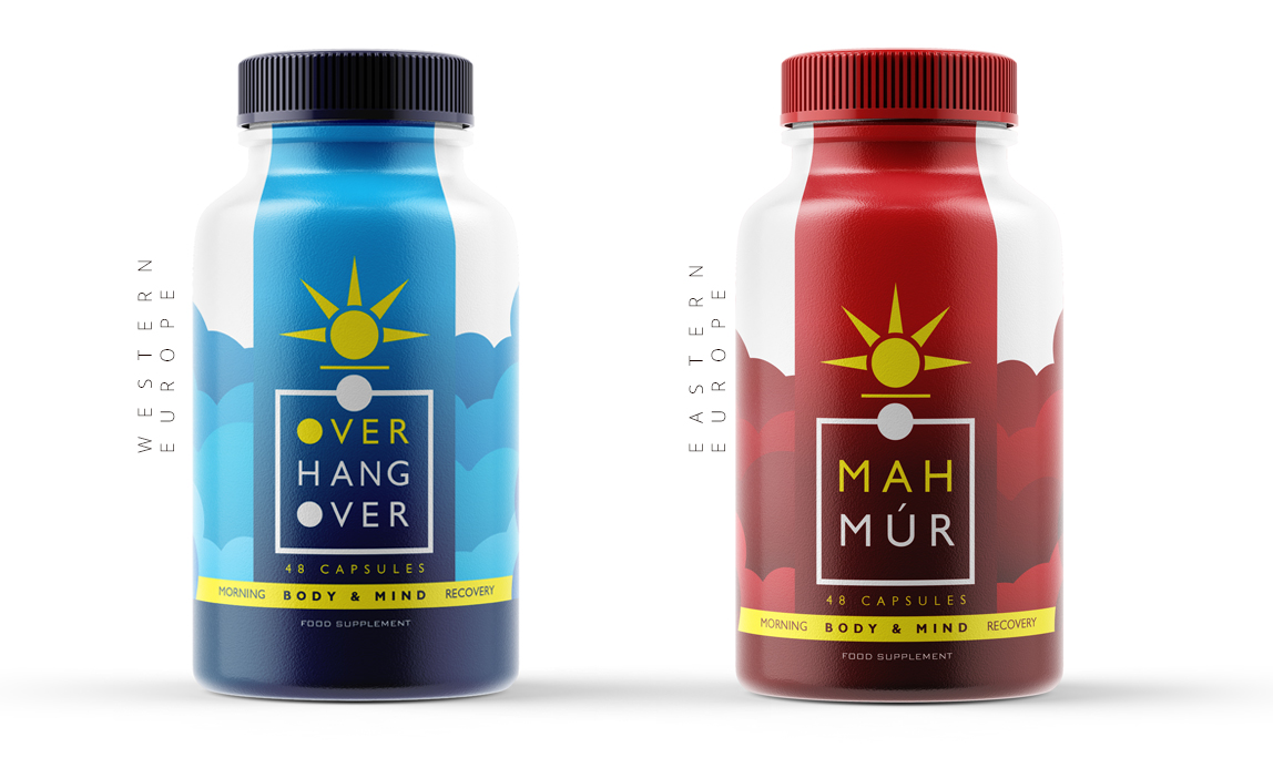 Visual Identity