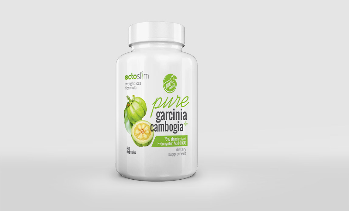 Logo and Label