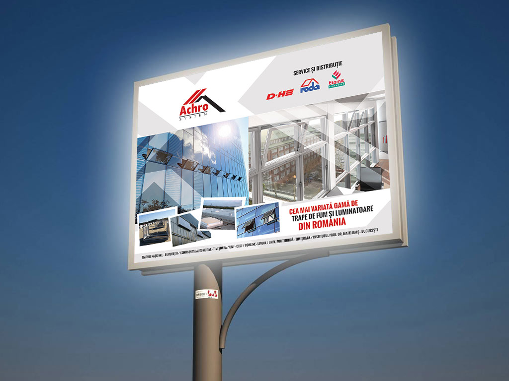 Print Design