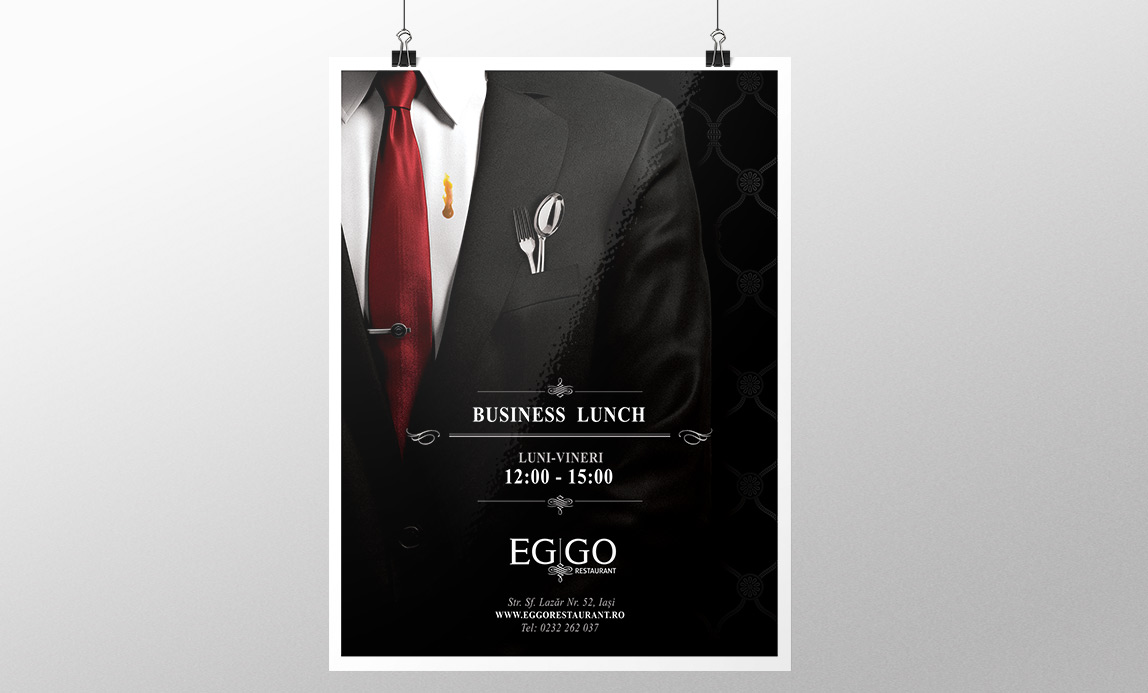 Outdoor Print Design