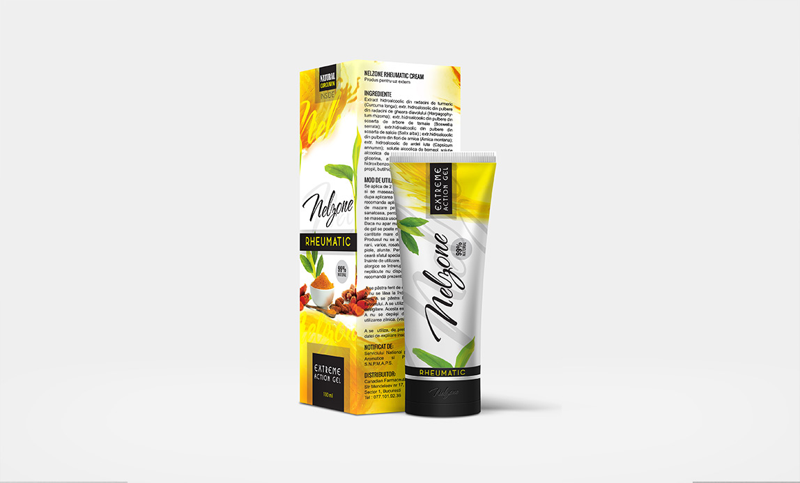 Package Design