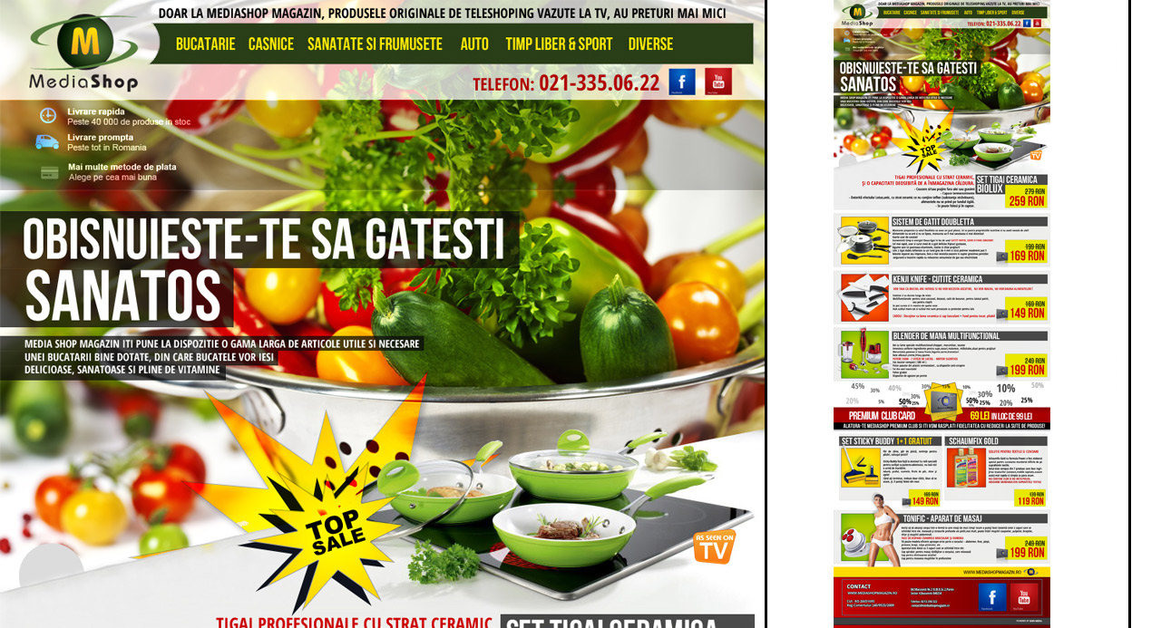 Email-Marketing-11a