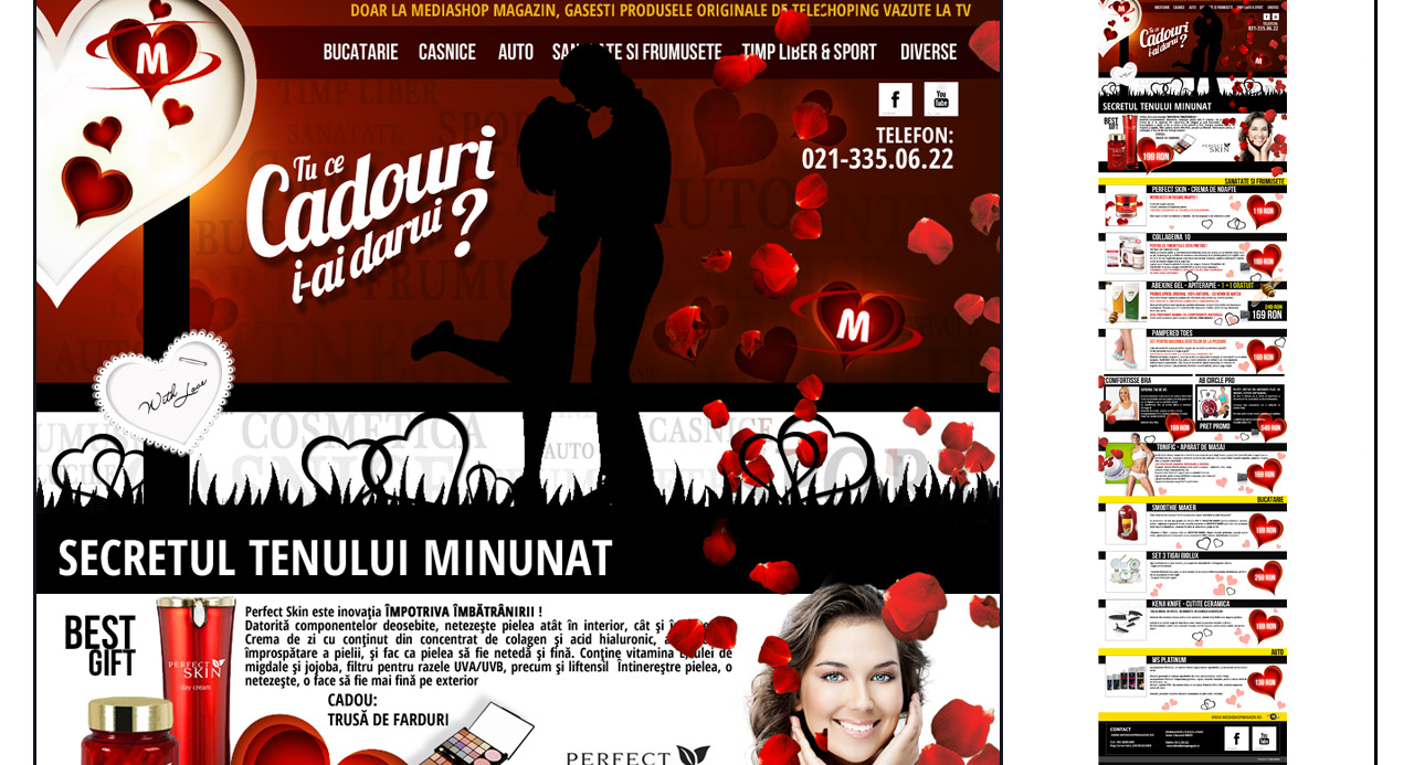 Email-Marketing-13a