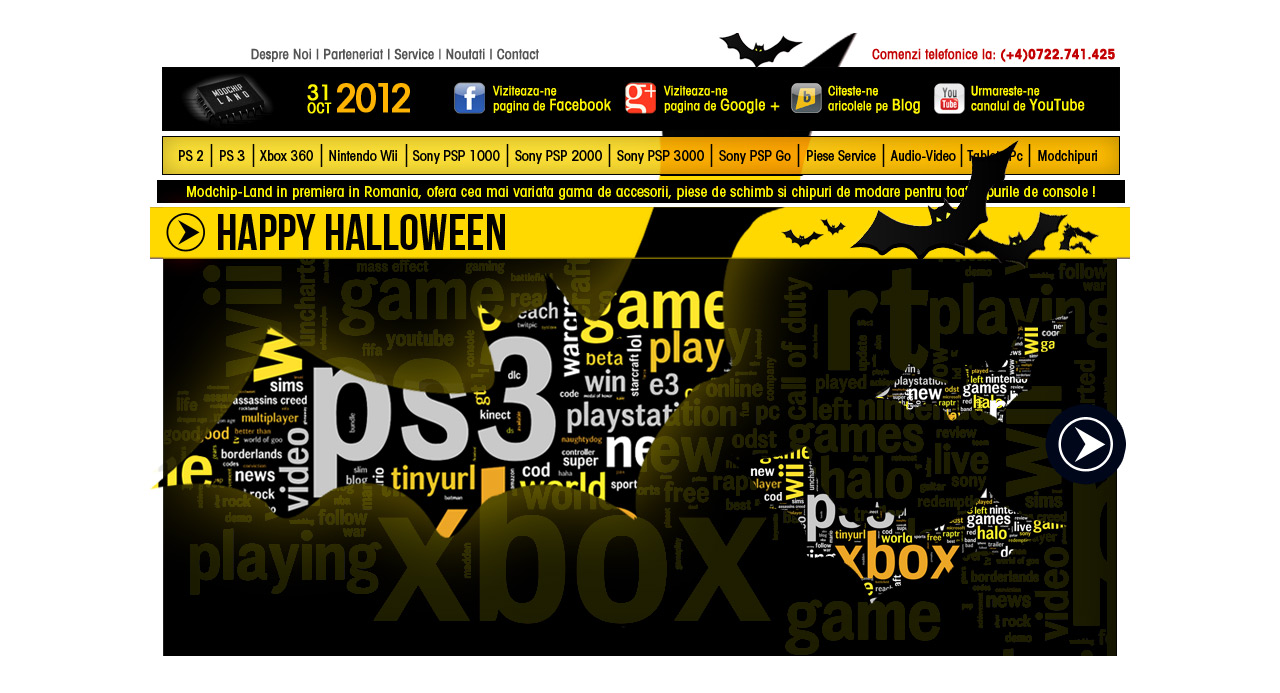 Newsletter-Design-2a