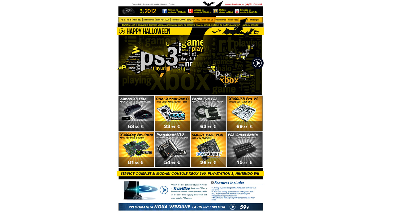 Newsletter-Design-2b