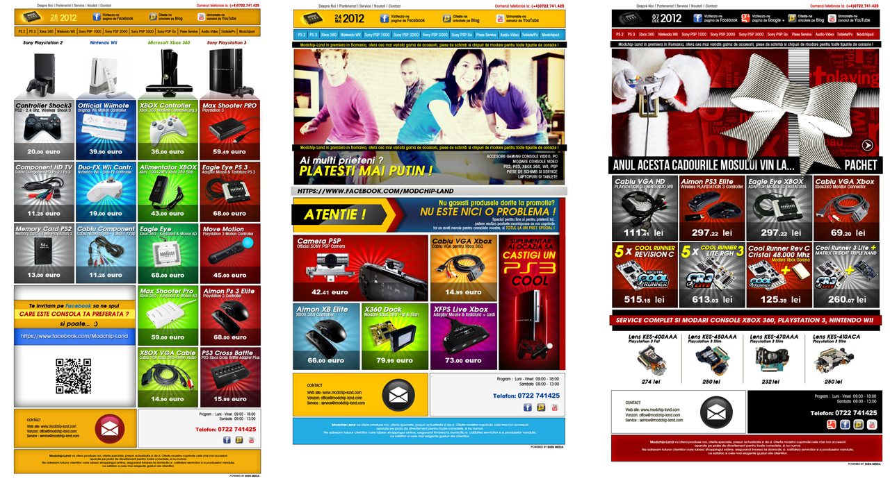 Newsletter-Design-5a