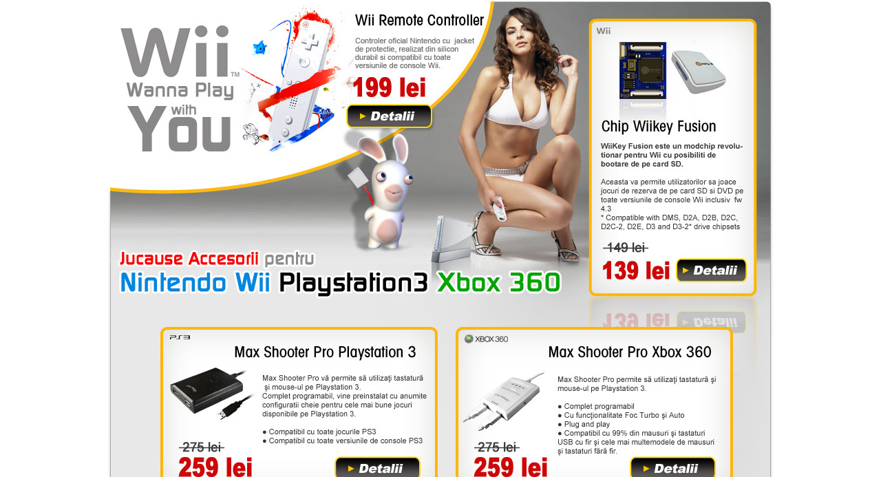 Newsletter-Design-6a