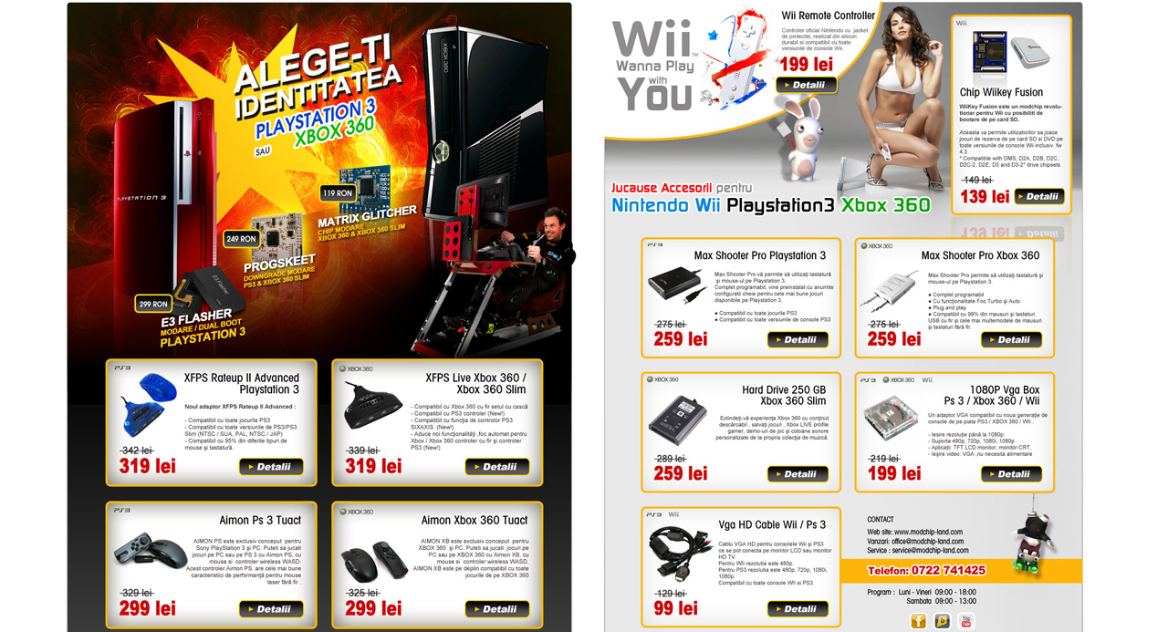 Newsletter-Design-6b