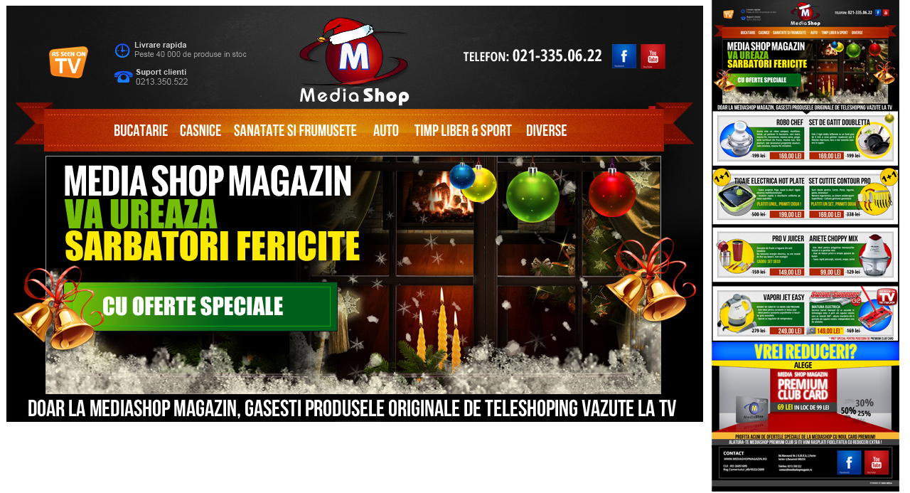 Newsletter-Design-8a