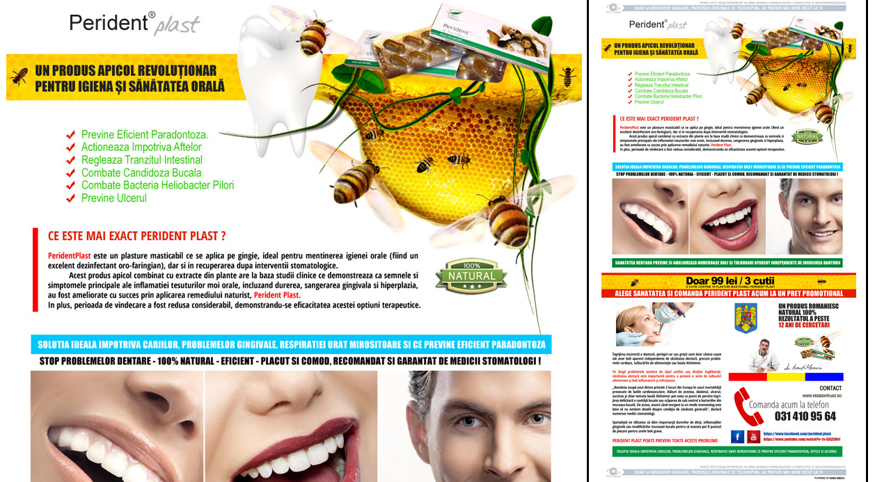 Newsletter-Design-9a