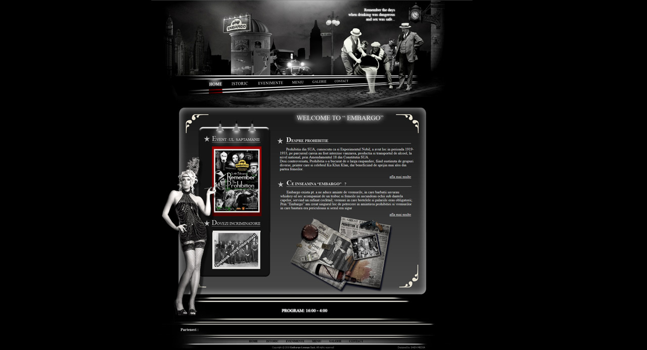 Web_Design_Iasi